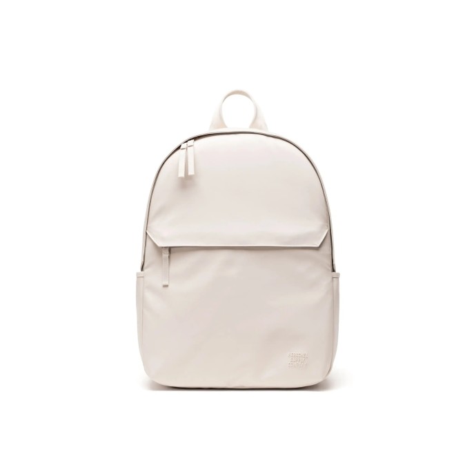 Σακίδιο Πλάτης Herschel Alberni Backpack Weather Resistant 11652-05456 Moonbeam