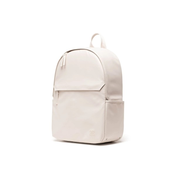 Σακίδιο Πλάτης Herschel Alberni Backpack Weather Resistant 11652-05456 Moonbeam
