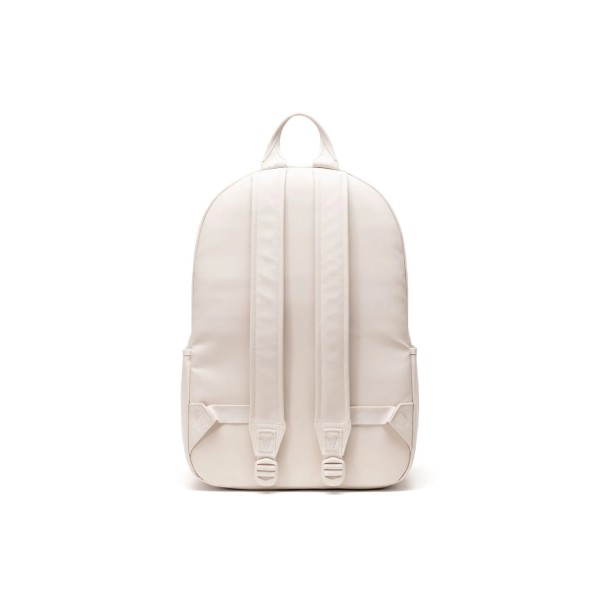 Σακίδιο Πλάτης Herschel Alberni Backpack Weather Resistant 11652-05456 Moonbeam