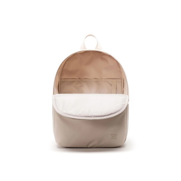 Σακίδιο Πλάτης Herschel Alberni Backpack Weather Resistant 11652-05456 Moonbeam