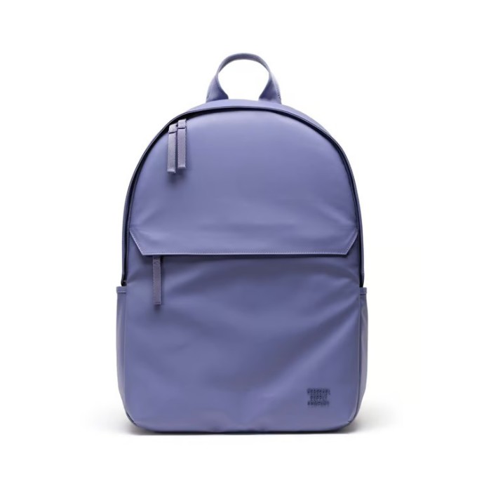 Σακίδιο Πλάτης Herschel Alberni Backpack Weather Resistant 11652-07212 Heron