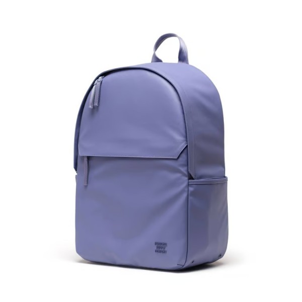 Σακίδιο Πλάτης Herschel Alberni Backpack Weather Resistant 11652-07212 Heron