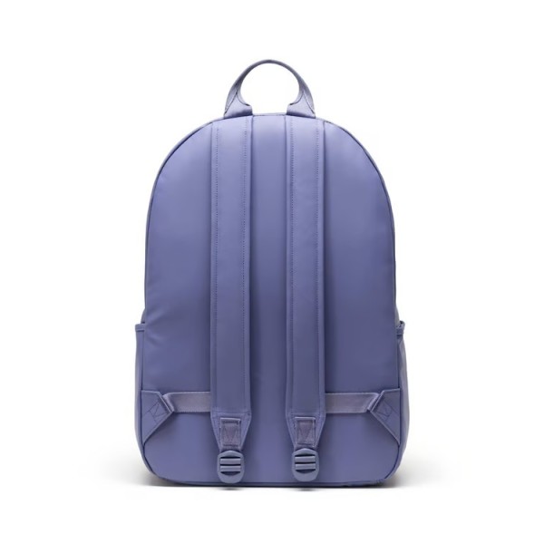 Σακίδιο Πλάτης Herschel Alberni Backpack Weather Resistant 11652-07212 Heron