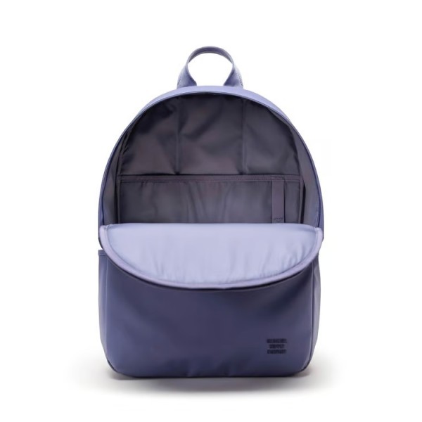 Σακίδιο Πλάτης Herschel Alberni Backpack Weather Resistant 11652-07212 Heron