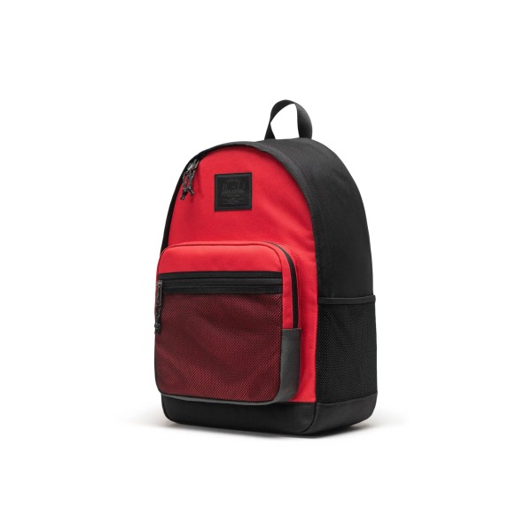 Σακίδιο Πλάτης Herschel Kaine Backpack  Laptop 16'' 11670-07118 Barbados Cherry/Black