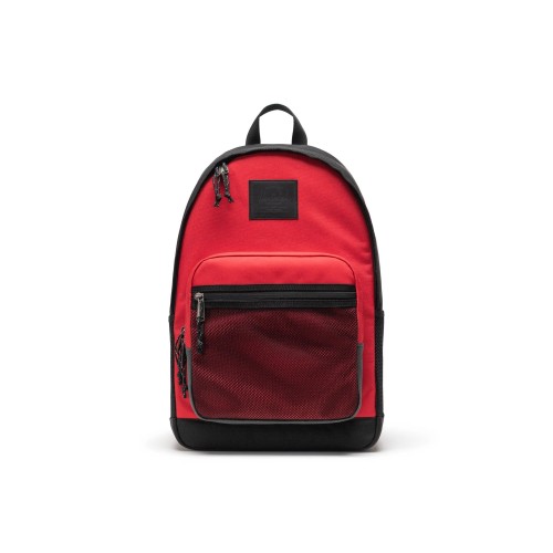 Σακίδιο Πλάτης Herschel Kaine Backpack  Laptop 16'' 11670-07319