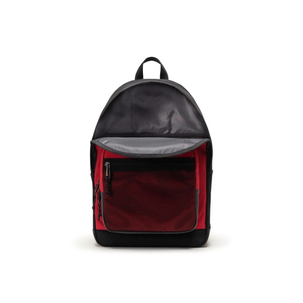 Σακίδιο Πλάτης Herschel Kaine Backpack Laptop 16'' 11670-07319 Σακίδιο Πλάτης Herschel Kaine Backpack Laptop 16'' 11670-07319