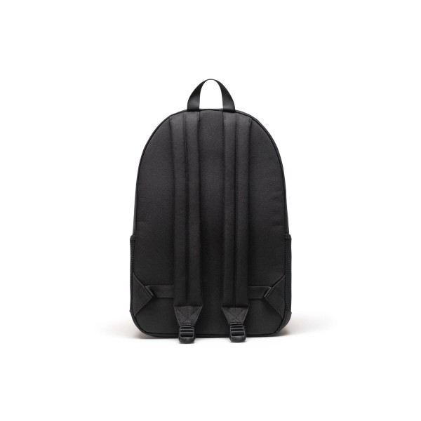 Σακίδιο Πλάτης Herschel Kaine Backpack Laptop 16'' 11670-07319 Σακίδιο Πλάτης Herschel Kaine Backpack Laptop 16'' 11670-07319
