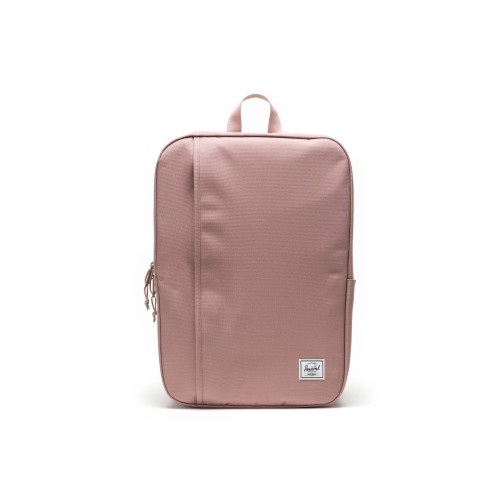 Σακίδιο Πλάτης Herschel Wesbrook Backpack Laptop 16'' 11671-02077 Ash Rose