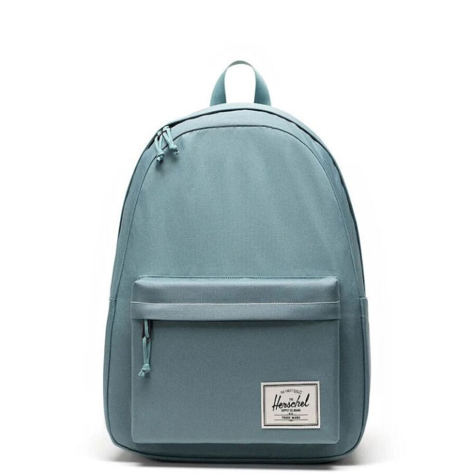 Σακίδιο Πλάτης Herschel Classic X-Large Backpack 111696-07149 Trelis