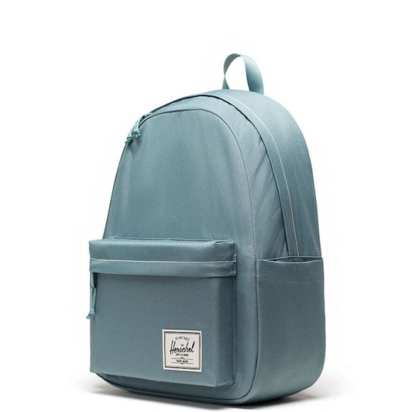 Σακίδιο Πλάτης Herschel Classic X-Large Backpack 111696-07149 Trelis