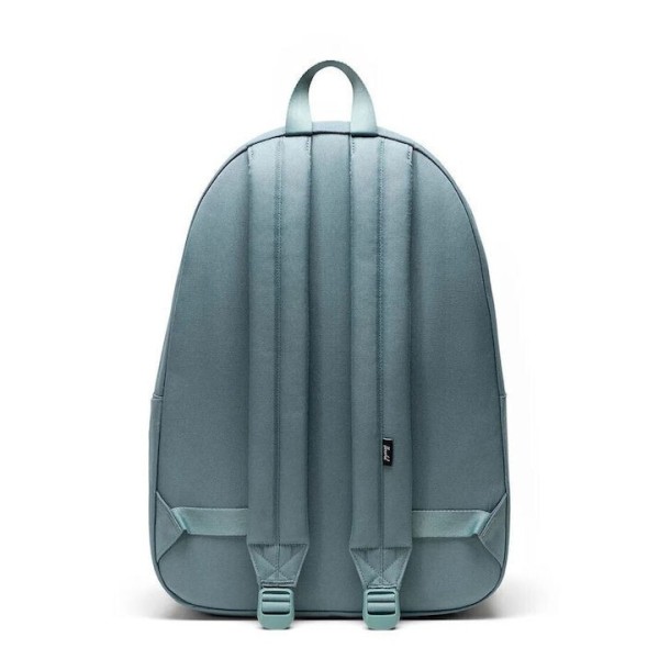 Σακίδιο Πλάτης Herschel Classic X-Large Backpack 111696-07149 Trelis