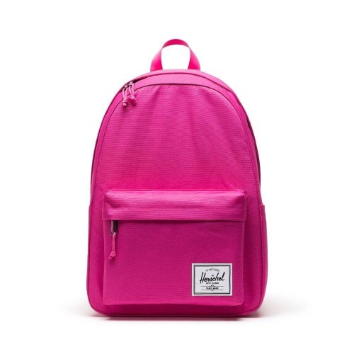 Σακίδιο Πλάτης Herschel Classic X-Large Backpack 11696-07164 Rose Violet