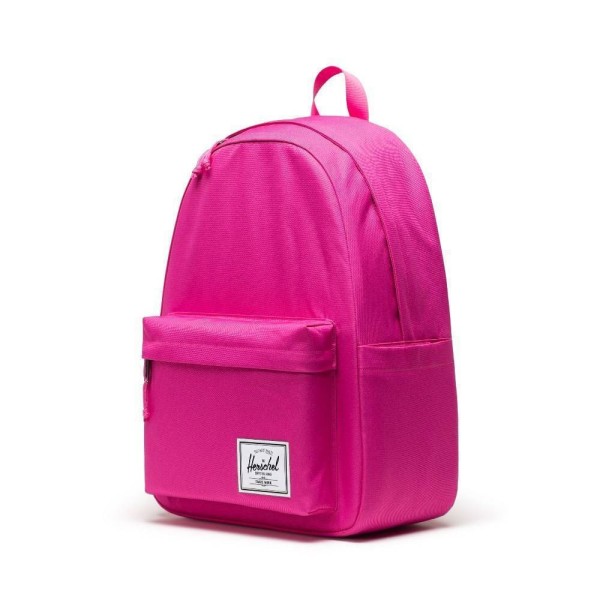Σακίδιο Πλάτης Herschel Classic X-Large Backpack 11696-07164 Rose Violet