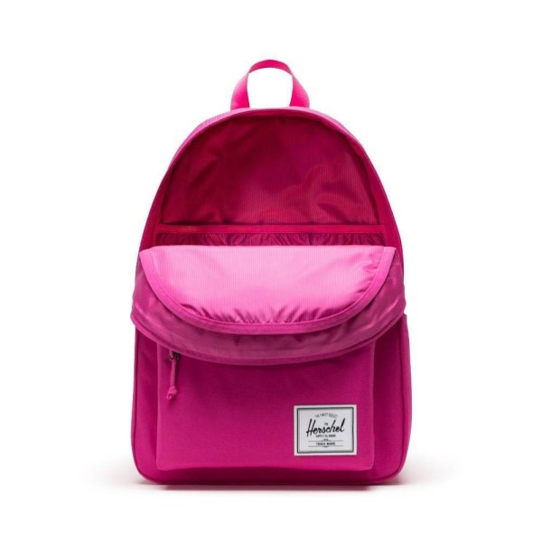 Σακίδιο Πλάτης Herschel Classic X-Large Backpack 11696-07164 Rose Violet