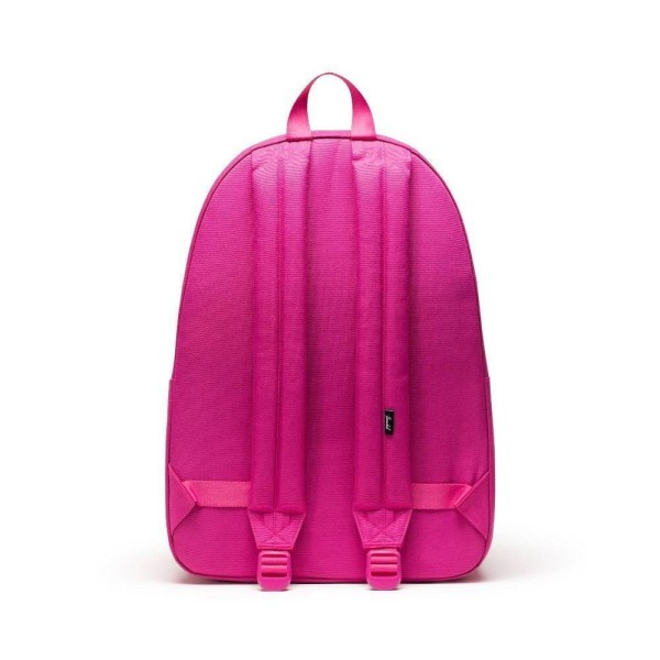 Σακίδιο Πλάτης Herschel Classic X-Large Backpack 11696-07164 Rose Violet
