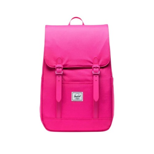 Herschel Retreat Small Σακίδιο Πλάτης 11698- 07164 Rose Violet