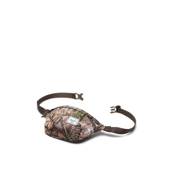 Herschel Supply Co Classic Hip Pack 11724-07175 Realtree APX™ Camo