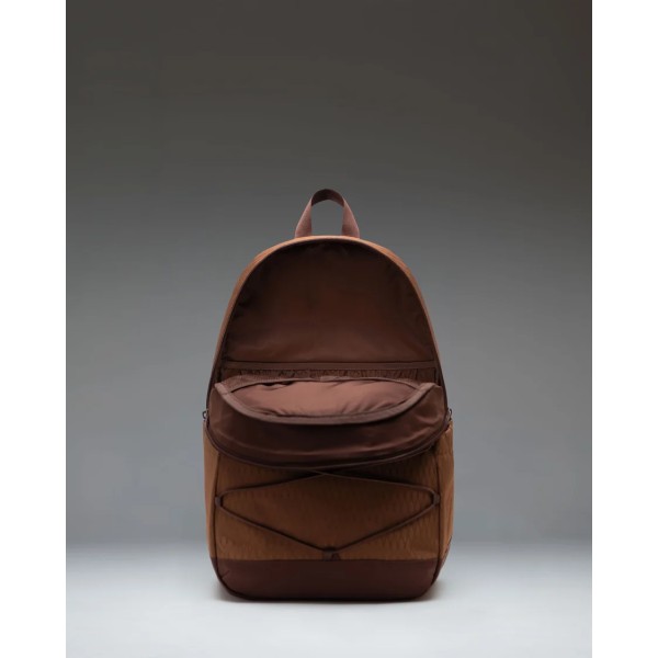 Σακίδιο Πλάτης Herschel Kingston Backpack Soft Silt Diamond/Chicory Coffee