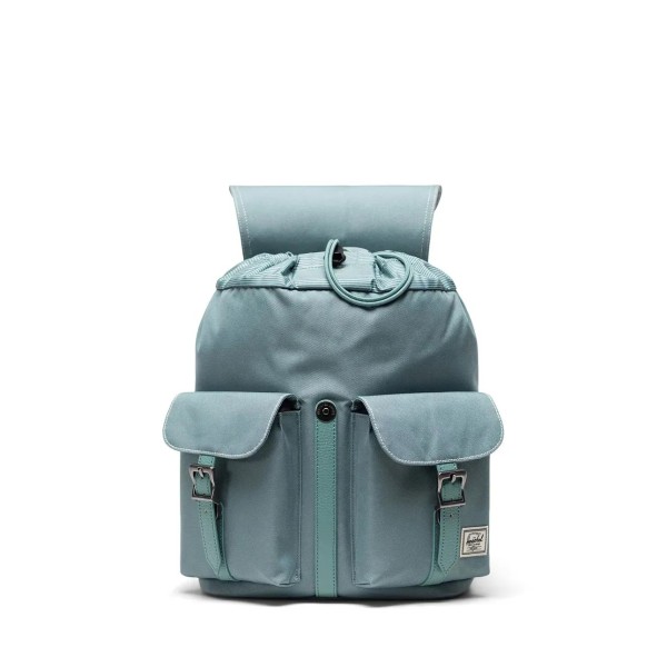 Σακίδιο Πλάτης Herschel Dawson Small 13lt Trellis