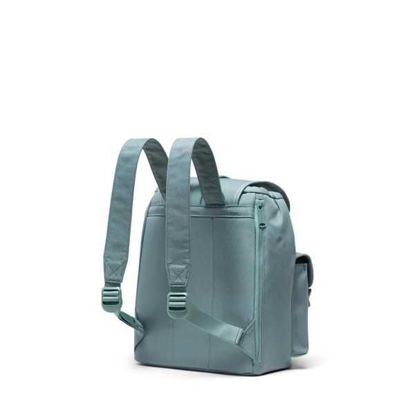 Σακίδιο Πλάτης Herschel Dawson Small 13lt Trellis