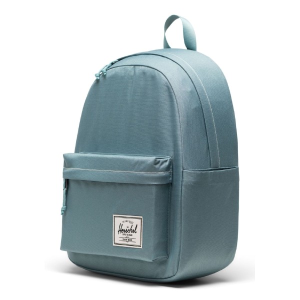 Herschel Classic Σακίδιο Πλάτης 11801-07149 Trellis