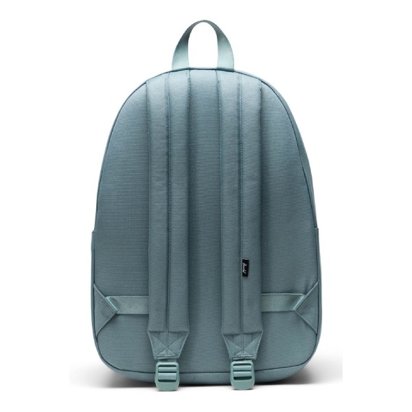 Herschel Classic Σακίδιο Πλάτης 11801-07149 Trellis