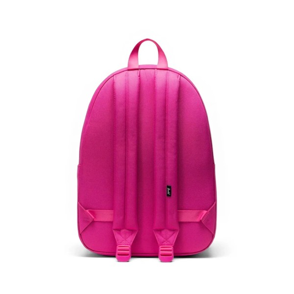 Herschel Classic Σακίδιο Πλάτης 11801-07164 Rose Violet