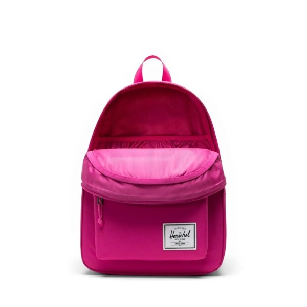 Herschel Classic Σακίδιο Πλάτης 11801-07164 Rose Violet