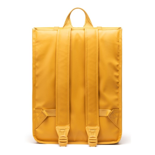 Σακίδιο Πλάτης Herschel Survey Laptop 15-16'' 11813-05978 Brass