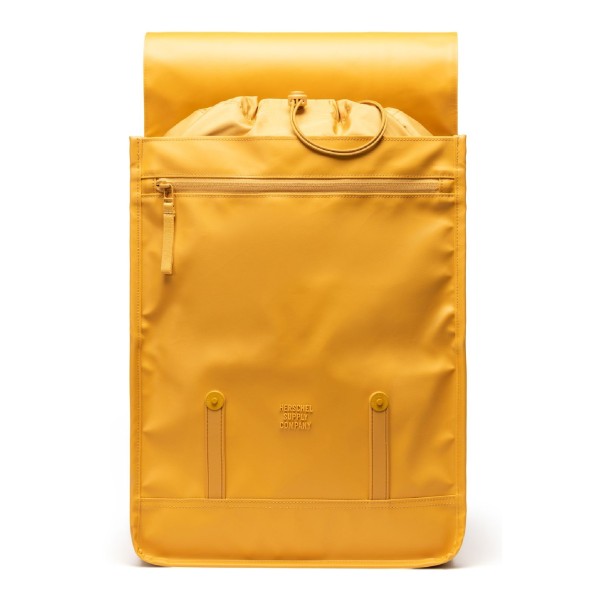 Σακίδιο Πλάτης Herschel Survey Laptop 15-16'' 11813-05978 Brass