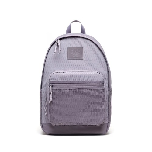 Σακίδιο Πλάτης Herschel Kaine Backpack 11814-07794 Minimal Gray Diamond Gray Ridge