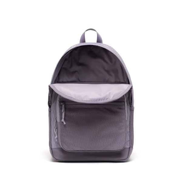 Σακίδιο Πλάτης Herschel Kaine Backpack 11814-07794 Minimal Gray Diamond Gray Ridge