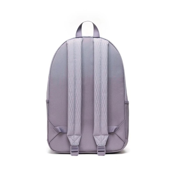 Σακίδιο Πλάτης Herschel Kaine Backpack 11814-07794 Minimal Gray Diamond Gray Ridge