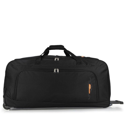 Σακβουαγιάζ Τροχήλατο Gabol Week Eco Soft 80cm 122315