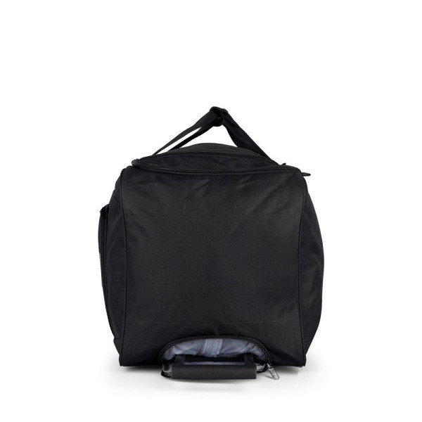 Σακβουαγιάζ Τροχήλατο Gabol Week Eco Soft 80cm 122315