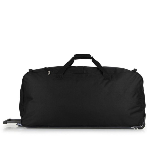Σακβουαγιάζ Τροχήλατο Gabol Week Eco Soft 80cm 122315