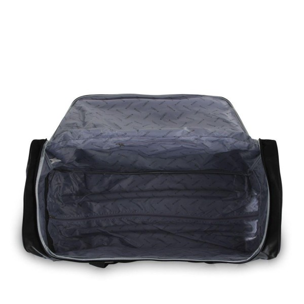 Σακβουαγιάζ Τροχήλατο Gabol Week Eco Soft 80cm 122315