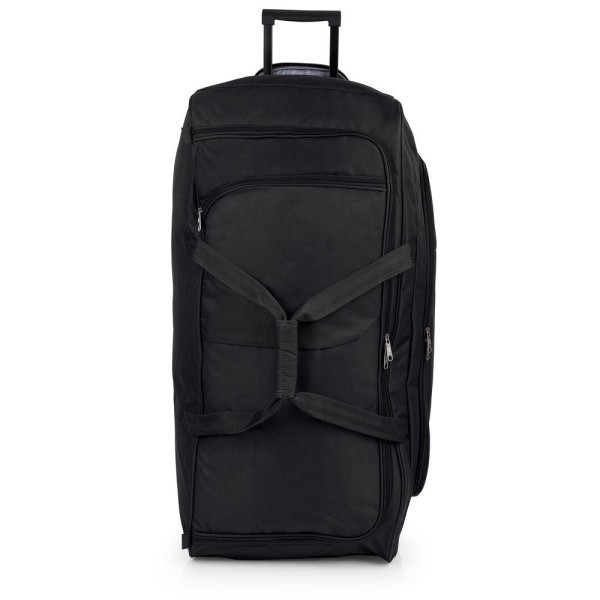 Σακβουαγιάζ Τροχήλατο Gabol Week Eco Soft 80cm 122315