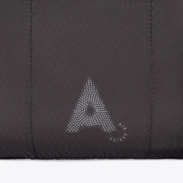 Τσάντάκι Mέσης Αδιάβροχο Ucon Acrobatics Jona Bag Large Air Series 124513AI40526 Black