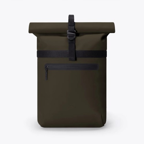 Σακίδιο Πλάτης Ucon Acrobatics Niklas Backpack Lotus Series 126411LT43224 Olive