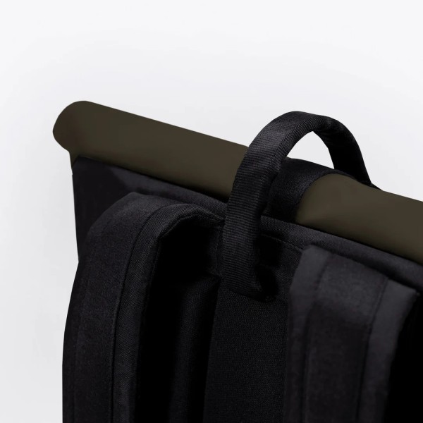 Σακίδιο Πλάτης Ucon Acrobatics Niklas Backpack Lotus Series 126411LT43224 Olive ΣΑΚΙΔΙΑ ΠΛΑΤΗΣ