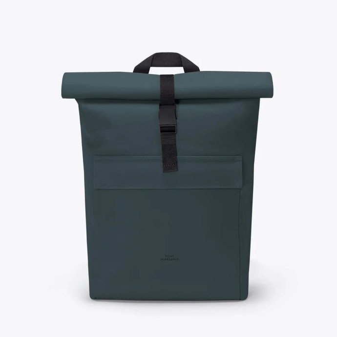 Σακίδιο Πλάτης Ucon Acrobatics Jannik Mini Lotus Infinity Series 127311LI41624 Backpack Forest ΣΑΚΙΔΙΑ ΠΛΑΤΗΣ