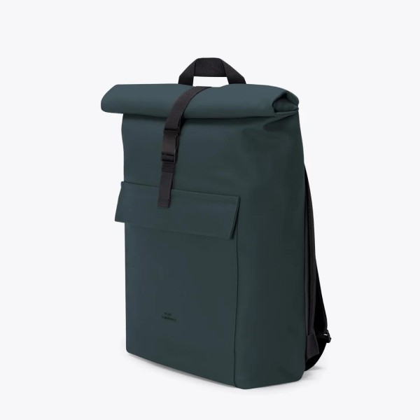 Σακίδιο Πλάτης Ucon Acrobatics Jannik Mini Lotus Infinity Series 127311LI41624 Backpack Forest ΣΑΚΙΔΙΑ ΠΛΑΤΗΣ