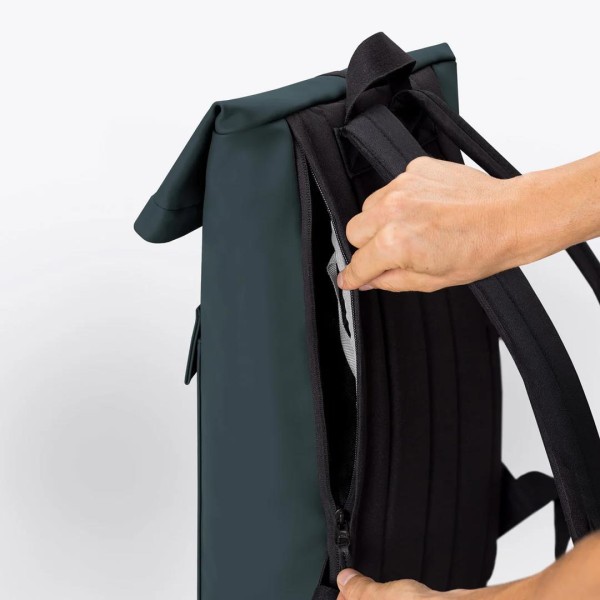 Σακίδιο Πλάτης Ucon Acrobatics Jannik Mini Lotus Infinity Series 127311LI41624 Backpack Forest ΣΑΚΙΔΙΑ ΠΛΑΤΗΣ