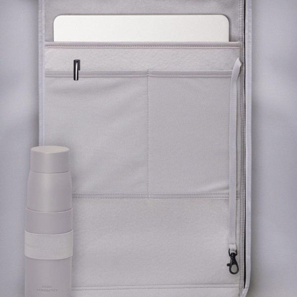 Σακίδιο Πλάτης Ucon Acrobatics Jannik Mini Lotus Infinity Series 127311LI41624 Backpack Forest ΣΑΚΙΔΙΑ ΠΛΑΤΗΣ