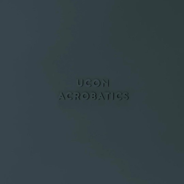 Σακίδιο Πλάτης Ucon Acrobatics Jannik Mini Lotus Infinity Series 127311LI41624 Backpack Forest ΣΑΚΙΔΙΑ ΠΛΑΤΗΣ