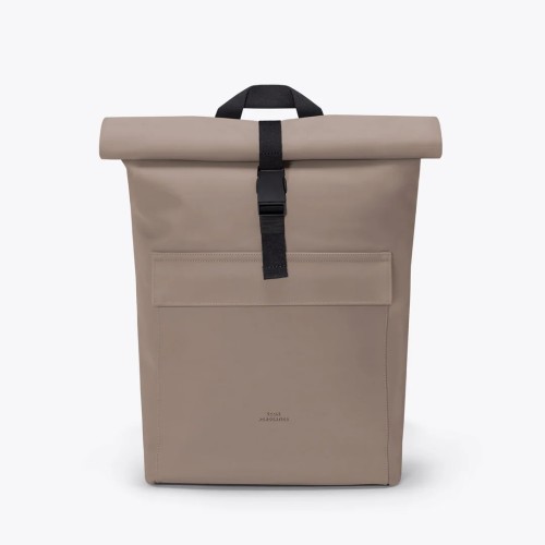 Σακίδιο Πλάτης Ucon Acrobatics Jannik Mini Lotus Infinity Series 127311LI43424 Dark Sand