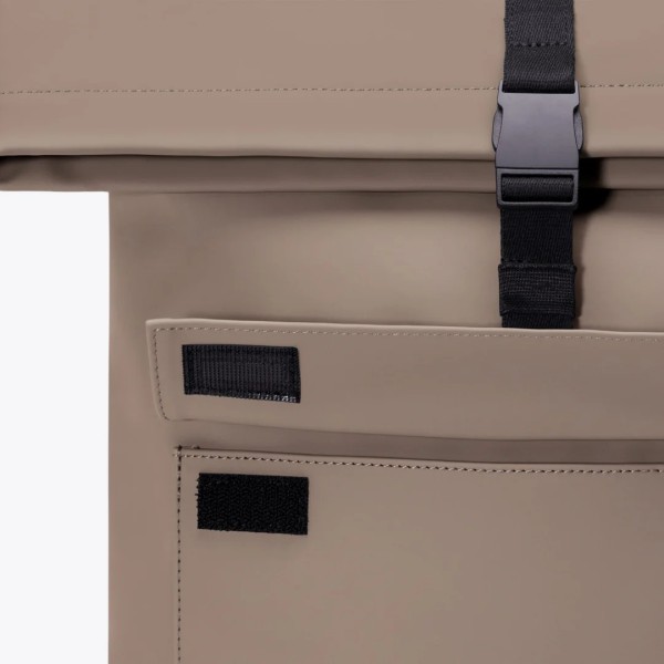 Σακίδιο Πλάτης Ucon Acrobatics Jannik Mini Lotus Infinity Series 127311LI43424 Dark Sand ΣΑΚΙΔΙΑ ΠΛΑΤΗΣ