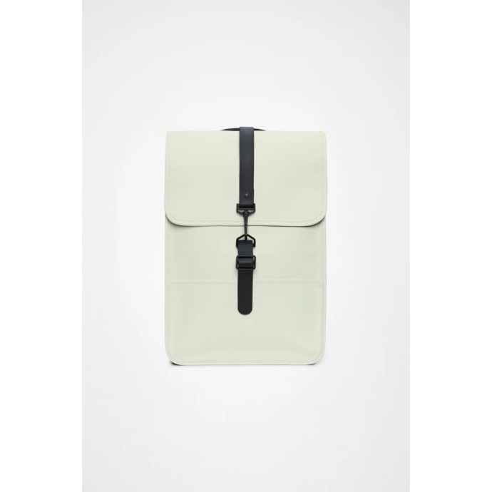 Σακίδιο Πλάτης Αδιάβροχο Rains Backpack Mini 13020- 146 για Laptop 13'' Daze Σακίδιο Πλάτης Αδιάβροχο Rains Backpack Mini 13020- 146 για Laptop 13'' Daze